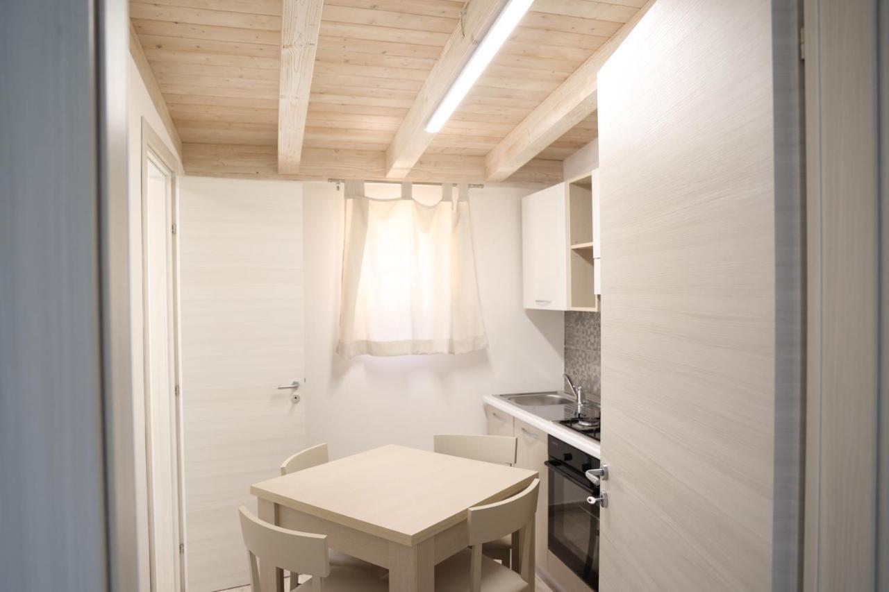 Casa Vacanze Il Gigante Comfort A Due Passi Dalla Valle Dei Templi Αγκριτζέντο Εξωτερικό φωτογραφία