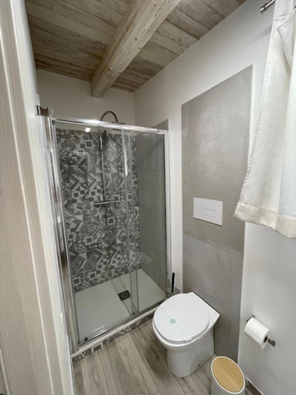 Casa Vacanze Il Gigante Comfort A Due Passi Dalla Valle Dei Templi Αγκριτζέντο Δωμάτιο φωτογραφία