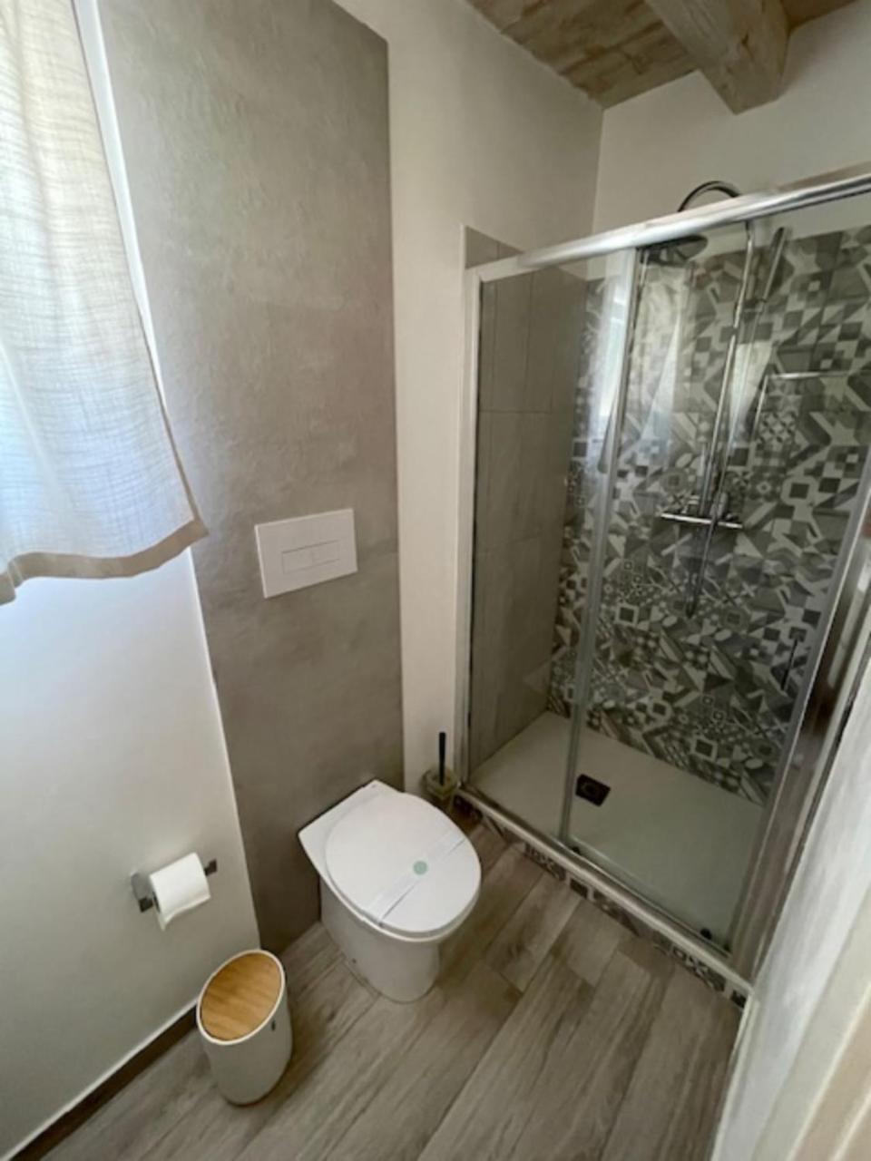 Casa Vacanze Il Gigante Comfort A Due Passi Dalla Valle Dei Templi Αγκριτζέντο Δωμάτιο φωτογραφία