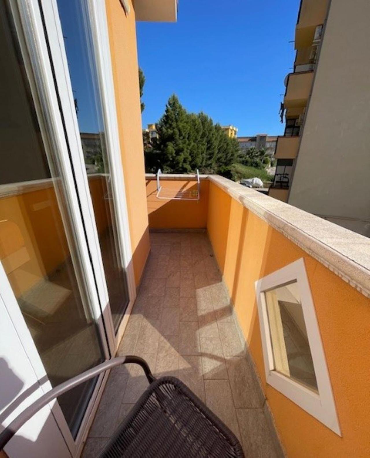 Casa Vacanze Il Gigante Comfort A Due Passi Dalla Valle Dei Templi Αγκριτζέντο Δωμάτιο φωτογραφία